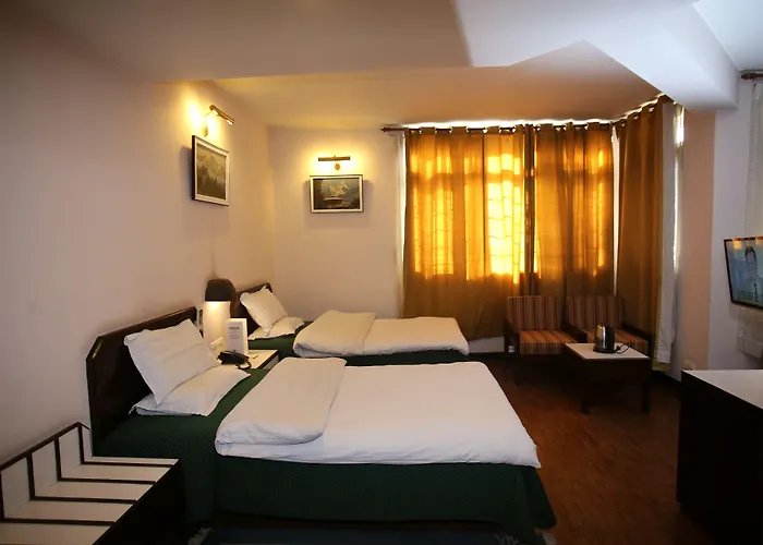 Marcopolo Business 2*