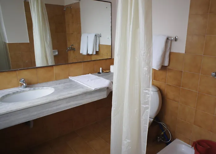 Hotel Marcopolo Business 2*